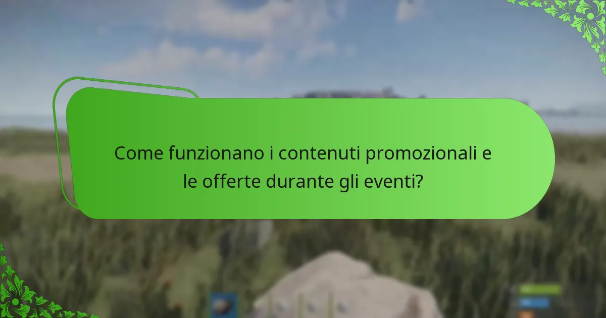 Come cambiano le interazioni tra i giocatori durante gli eventi?