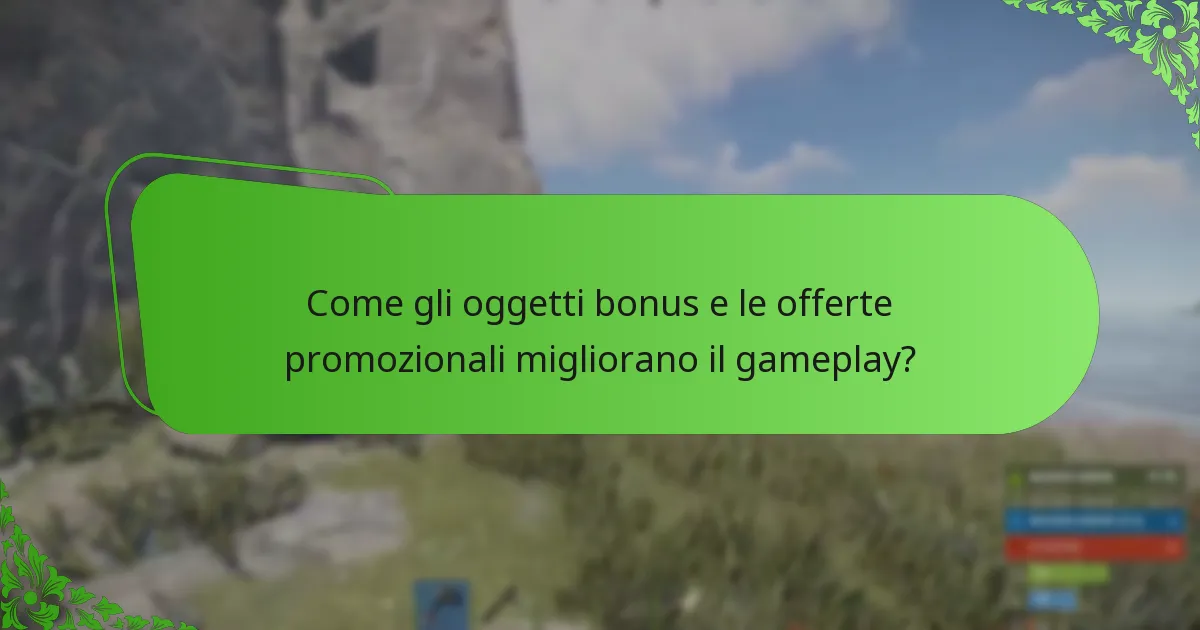 Quali offerte promozionali sono attualmente disponibili nel Rust Item Store?
