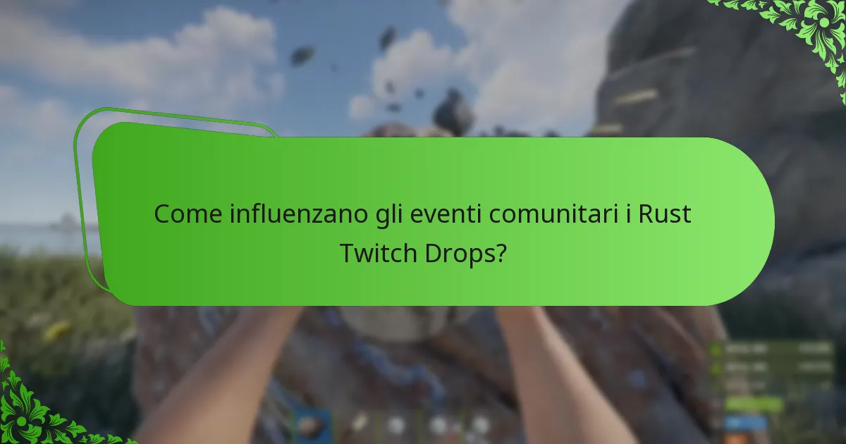 Quali sono le diverse categorie di skin disponibili attraverso i Twitch Drops?