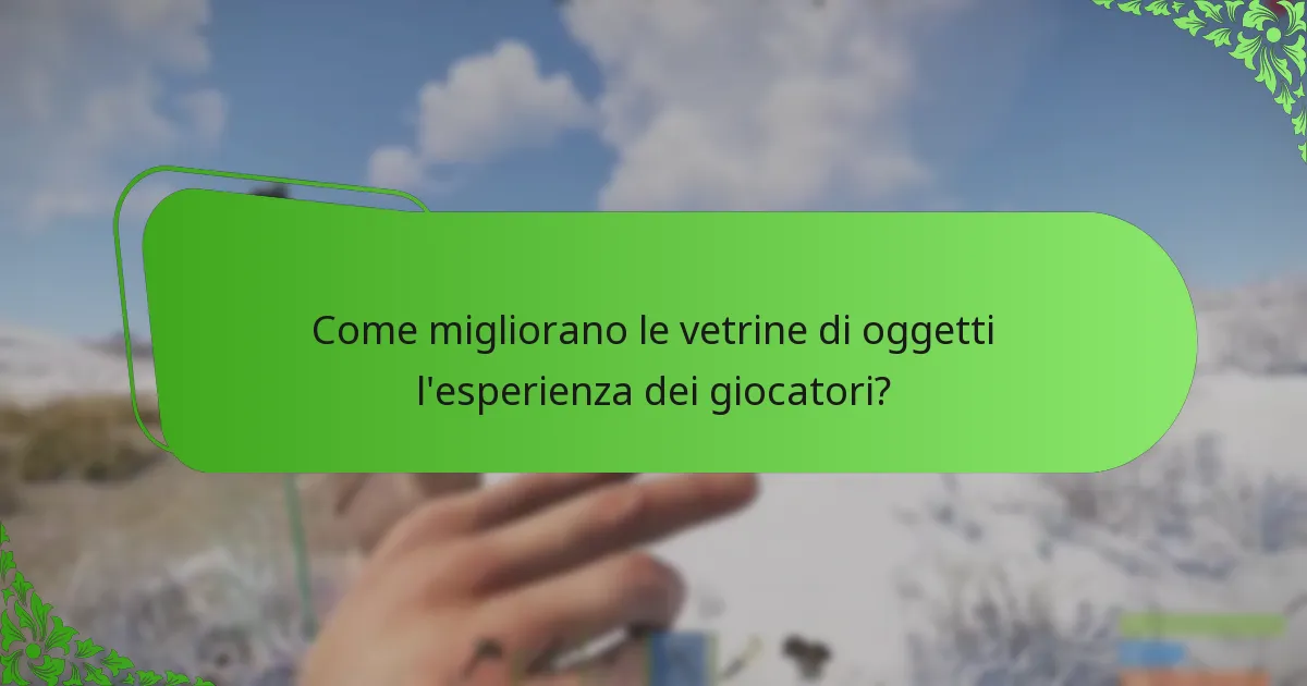 Quali contenuti promozionali sono disponibili nel Rust Item Store?