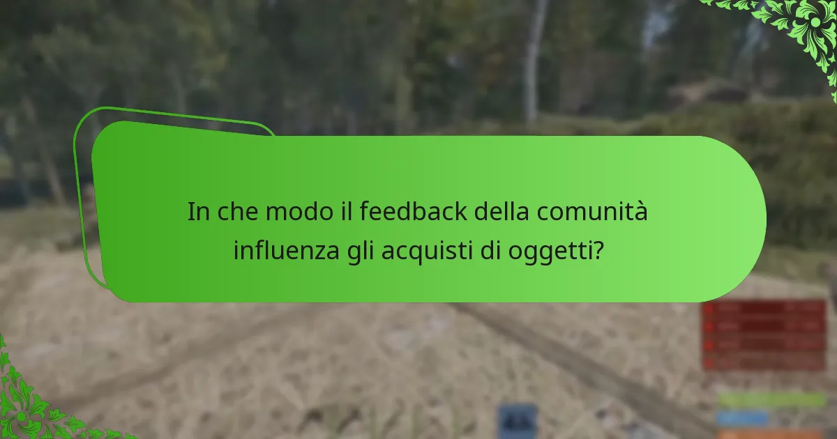 Quando si svolgono le vendite stagionali nel Rust Item Store?