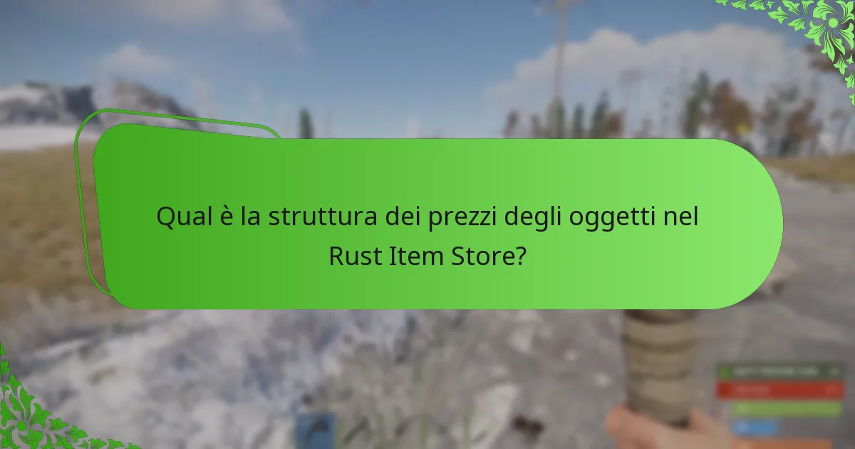 Come cambiano le interazioni tra giocatori con i nuovi oggetti?