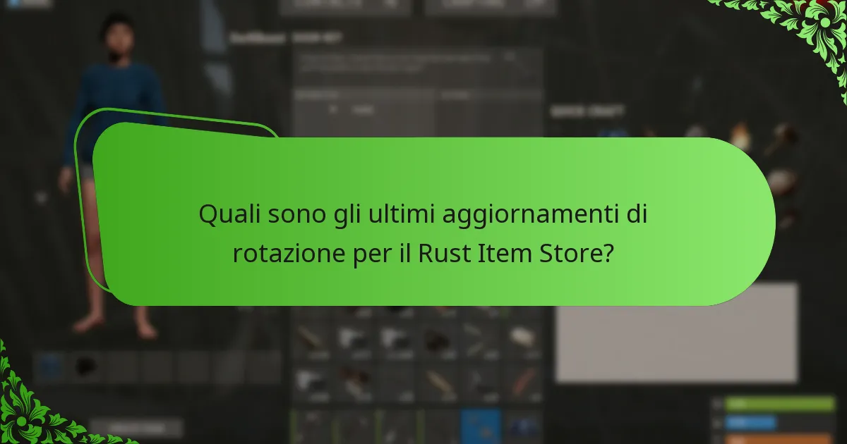Quali oggetti valgono la pena di essere acquistati in base al feedback della comunità?