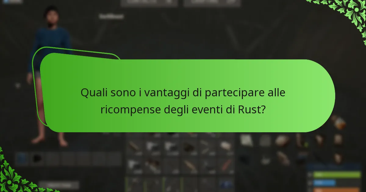 Quali sono le sfide comuni che i giocatori affrontano con le ricompense degli eventi?